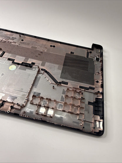 Genuine HP 15s-fq0501sa Bottom Base Case Cover EA0P5010120