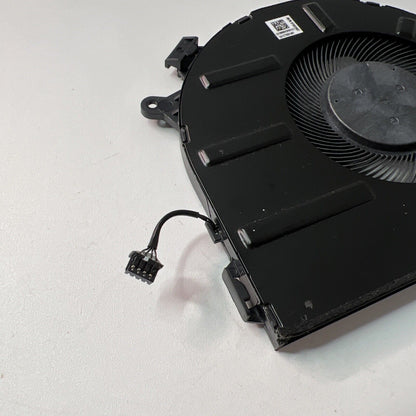GENUINE Lenovo Thinkbook  15 G2 ITL Laptop CPU Cooling Fan 5F10S13937 DC28000SOV