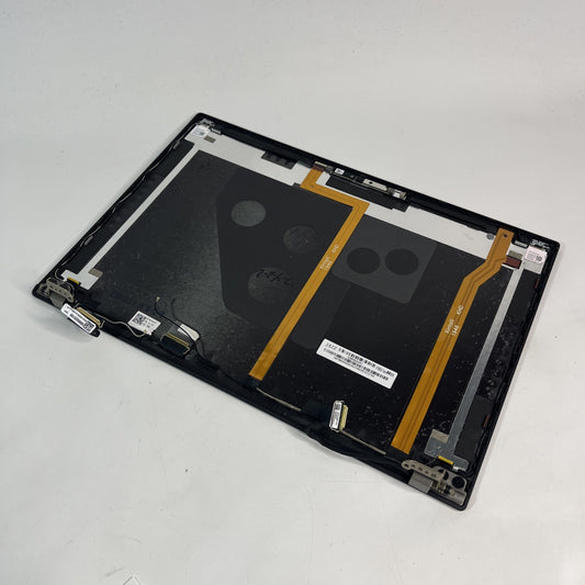 Lenovo ThinkPad T490S T14S LCD Rear Top Lid Back Cover