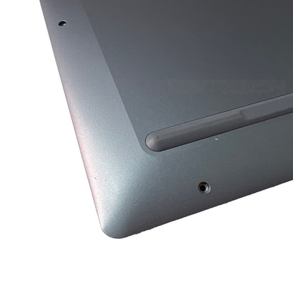 Lenovo IdeaPad 5 Chrome 16IAU7 Base Bottom Cover Blue  AP2RS000100