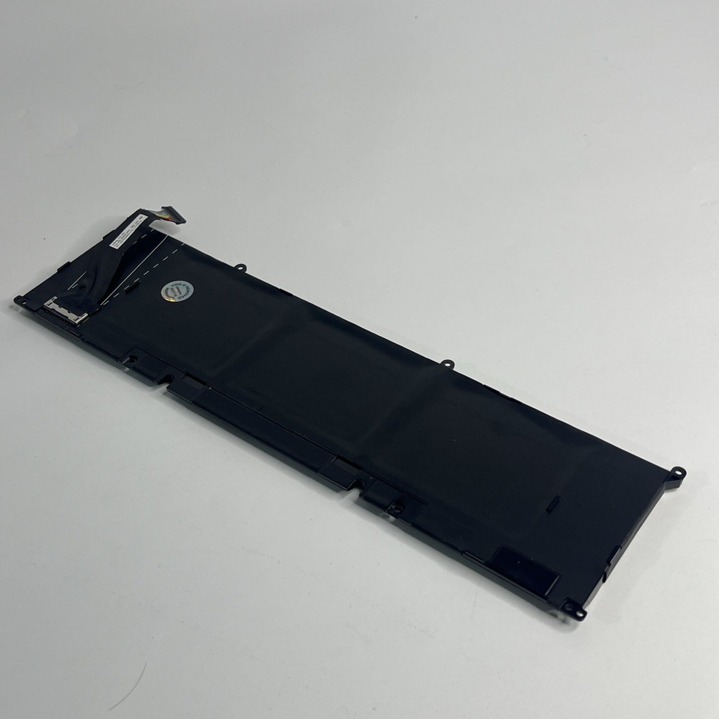 Genuine Battery For Alienware M15 R3 R4 M17 R3 R4 69KF2 8FCTC 08FCTC 70N2F
