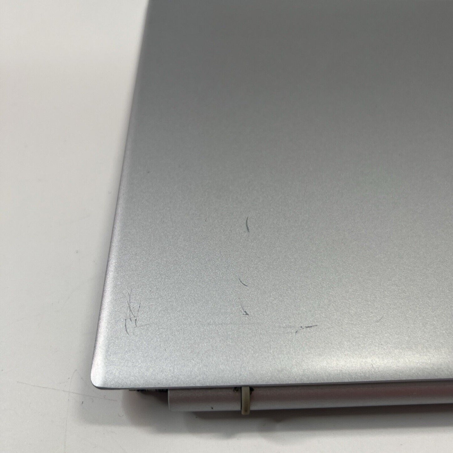 Acer Aspire A115-32 A315-35 LCD Back Cover Top Lid Bezel Hinge Cable AP3A9000500