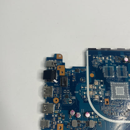 Asus X705M Intel Celeron N4020 17.3" Laptop Motherboard 60NB0IF0-MB2110
