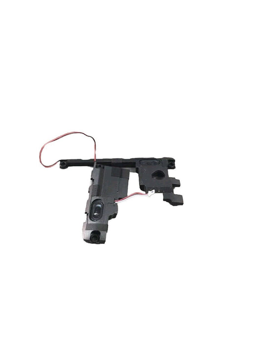 HP 15-BW067SA SPEAKERS left and right pair B368