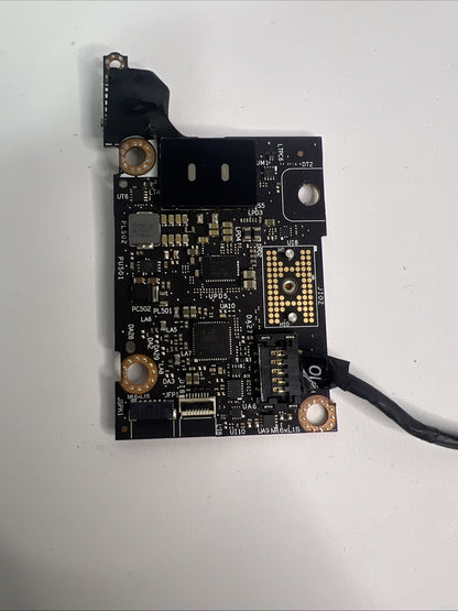 Dell XPS 13 9315 USB-C Charging Board Type-C Port Board – Genuine OEM