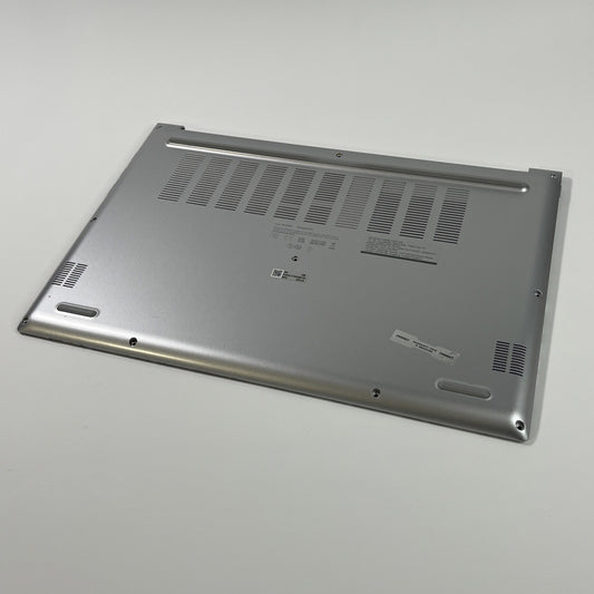 Genuine Silver Asus Vivobook 16 M1603Q bottom base 13N1-FDA0A11