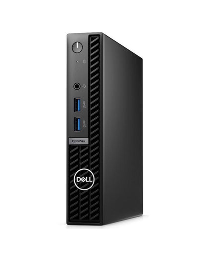 Job LOT 100x Dell OptiPlex 7010 Micro i5 13500T 8GB RAM 256GB SSD  Windows 11PRO