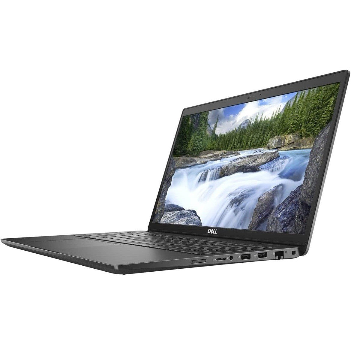 Dell Latitude 3520 15.6” Laptop Intel Core i5-1135G7 16GB RAM  256GB SSD Win 11
