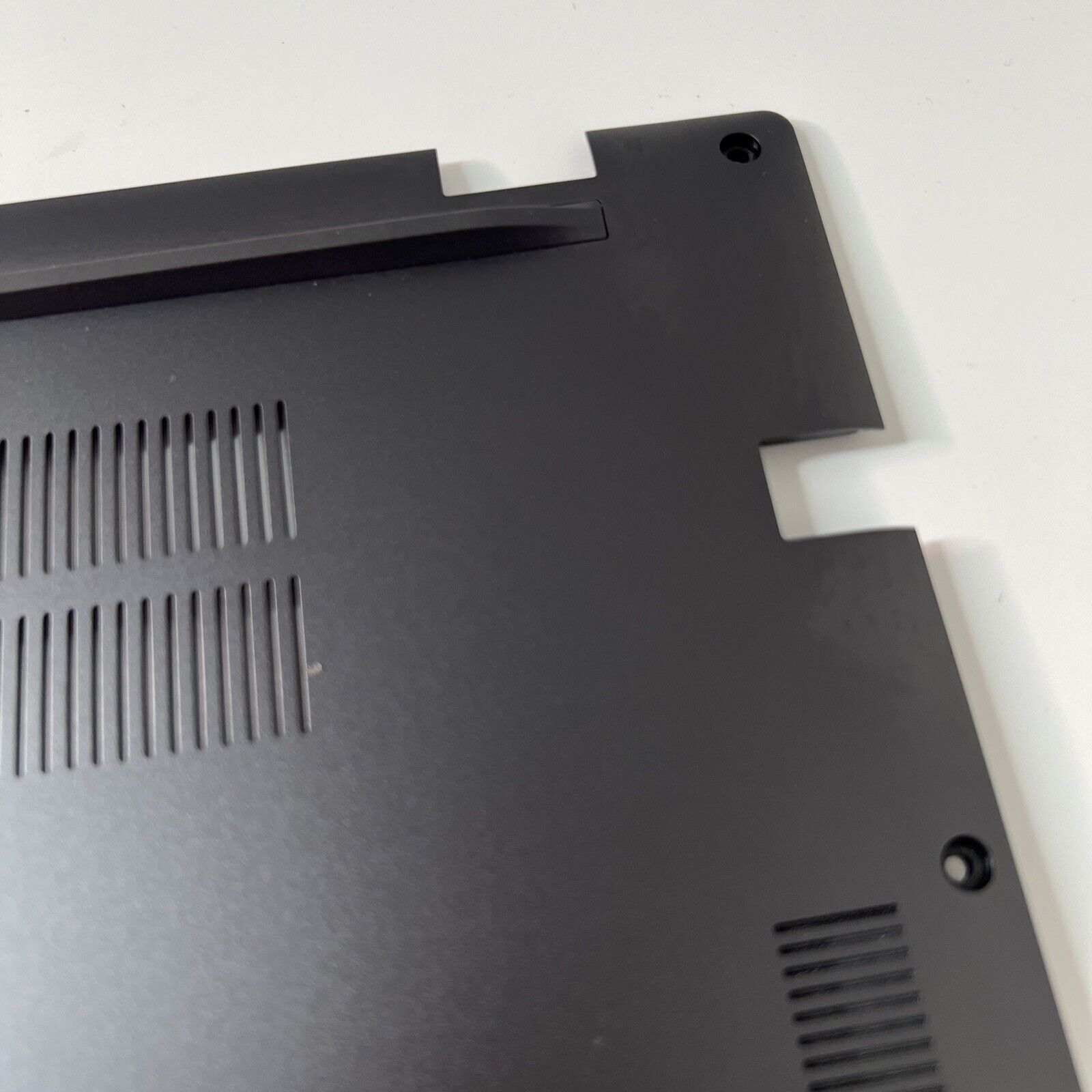 Acer Chromebook 516 GE CBG516-1H Bottom Base Cover EAZBR001010 (DENT)