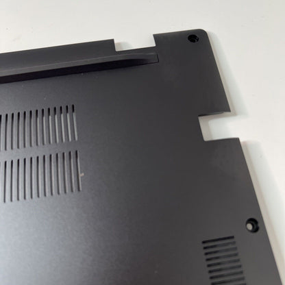 Acer Chromebook 516 GE CBG516-1H Bottom Base Cover EAZBR001010 (DENT)