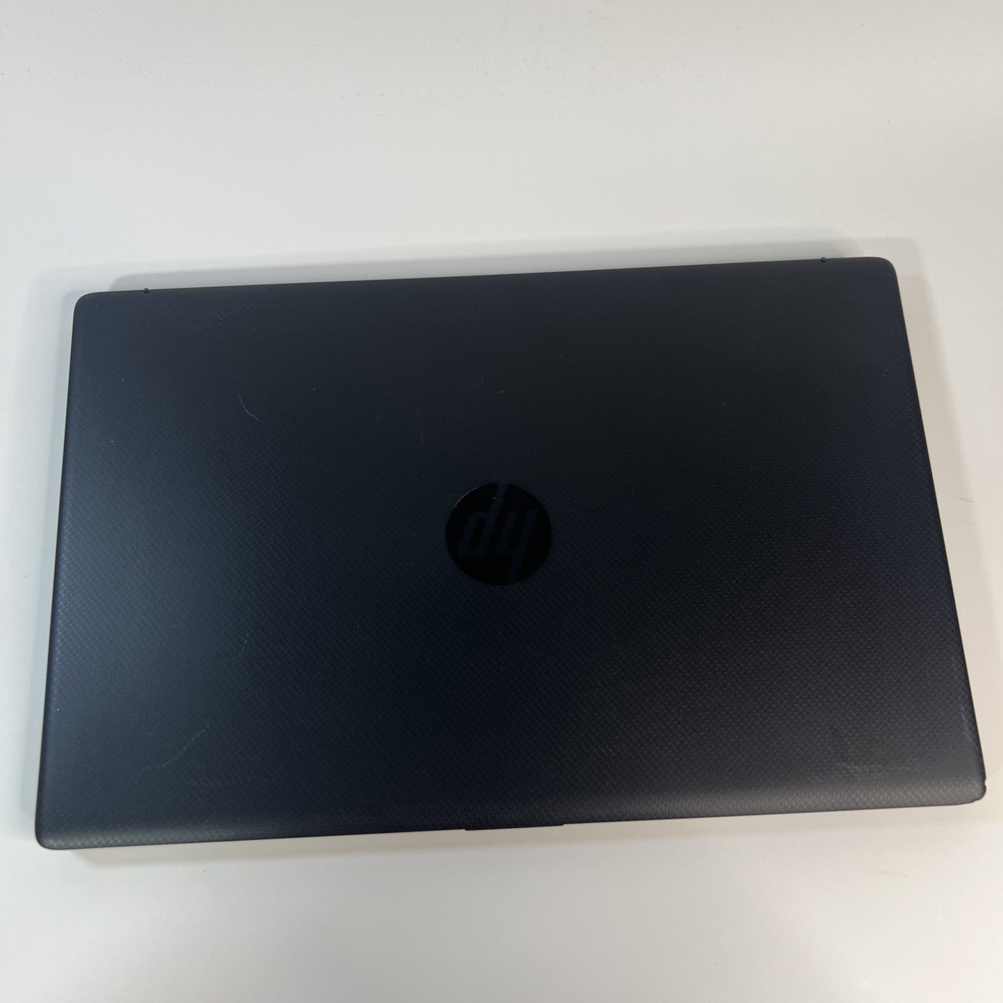 HP 17-cn0104na Laptop Intel Pentium N5030 4GB 128GB SSD 17.3 in FHD Win 11
