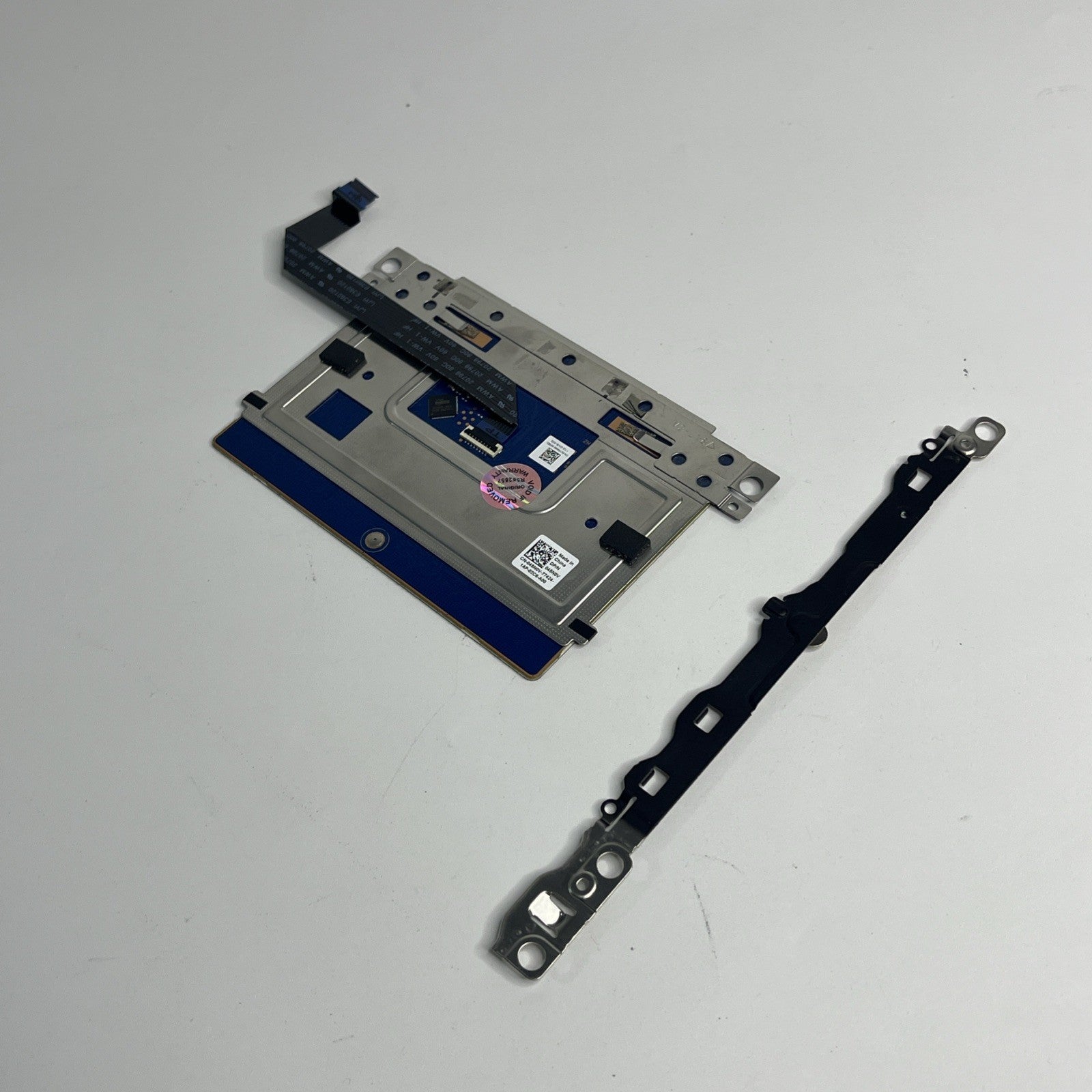 Dell Inspiron 15Plus 7510 Touchpad Clickpad Trackpad with Cable 