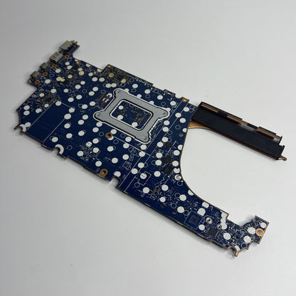 HP Zbook Firefly 14 G10 Motherboard i7 13th Gen N43988-601 Heatsink (FOR PARTS)