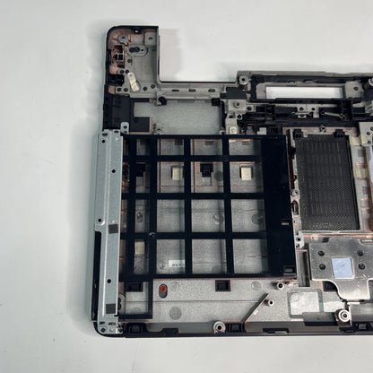 Genuine BLACK HP Mt41 Bottom Case Cover