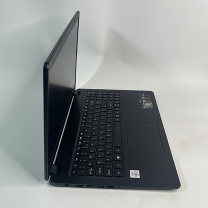 Acer Aspire  A315-56 15.5" Laptop Core I3-1005G1 8GB RAM 256GB SSD Windows 11