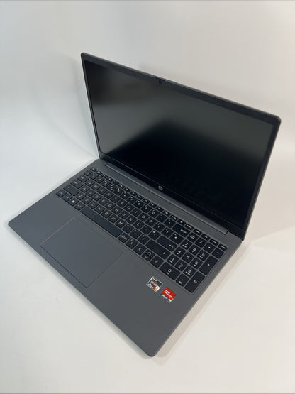 HP 15-fc0003sa 15.6-Inch FHD Laptop AMD RYZEN 3 7320U 8GB RAM 256GB SSD  Win 11