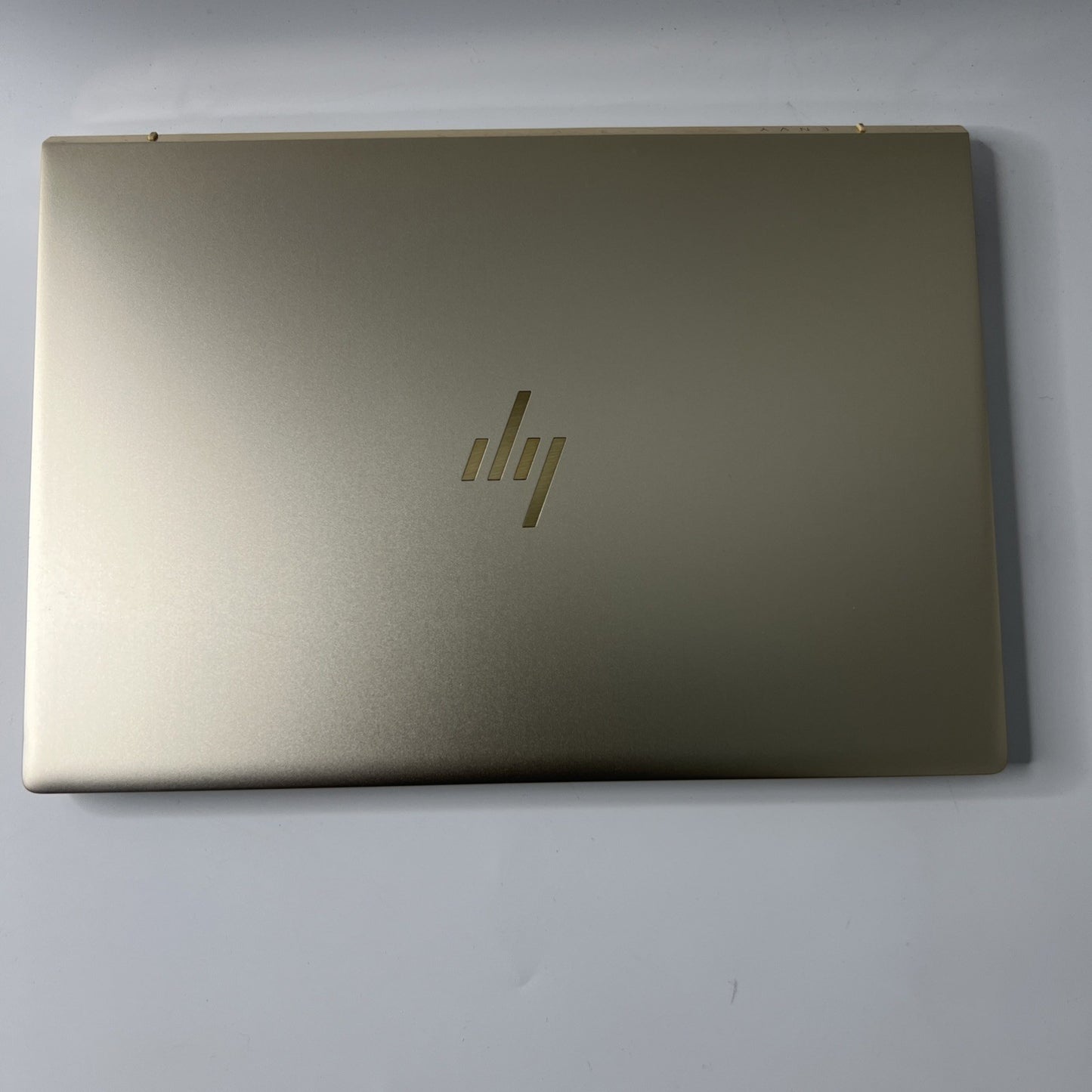 HP ENVY Laptop 13-ad012na 14" FHD Laptop Core i5-7200U 8GB RAM 256GB SSD Win 11