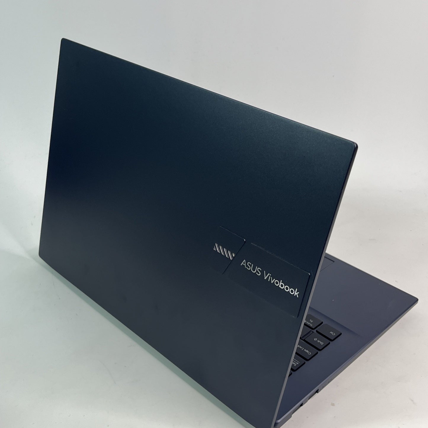 Asus Vivobook 14 OLED M3401Q Ryzen 9 5900HX 3.3GHz SSD RAM 16GB 512GB Win 11