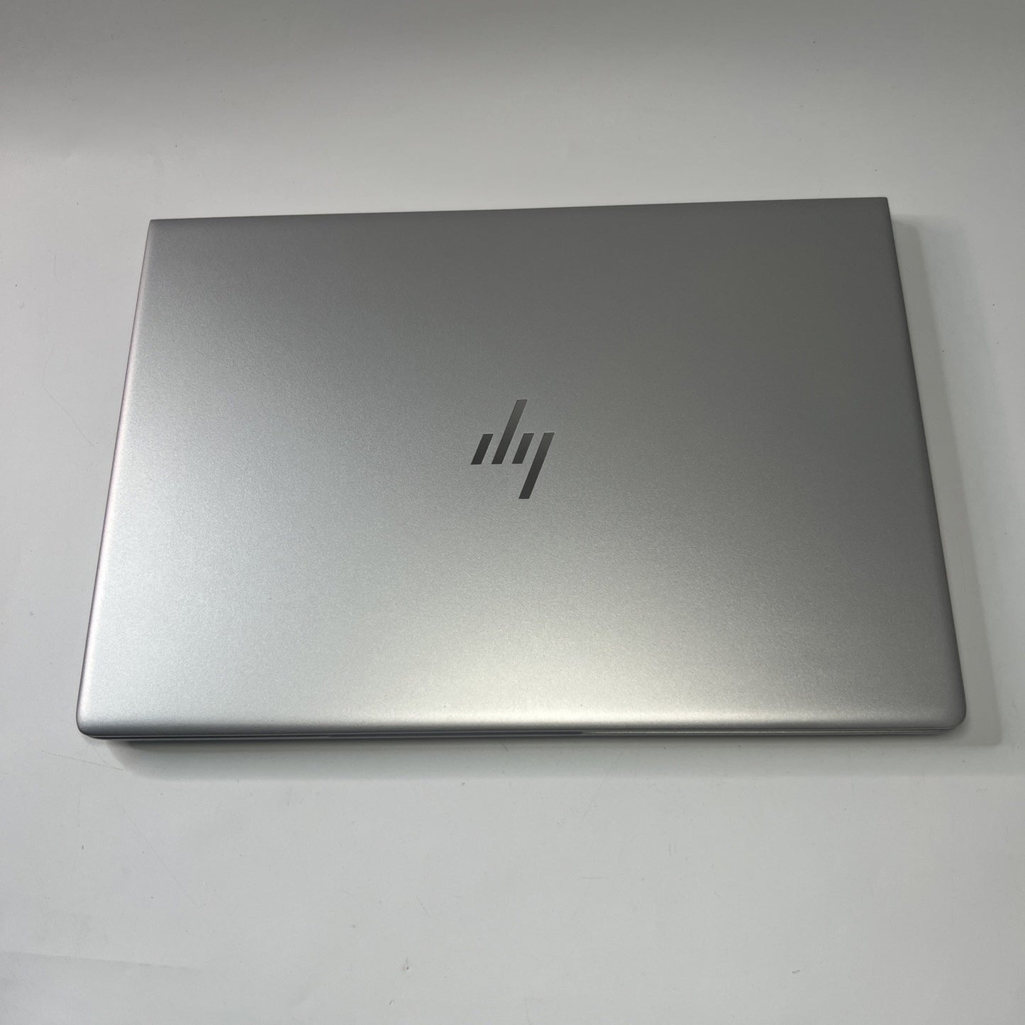 HP EliteBook 840 G6 14" FHD Laptop Intel i7 8665U 16GB RAM 256GB SSD Windows 11