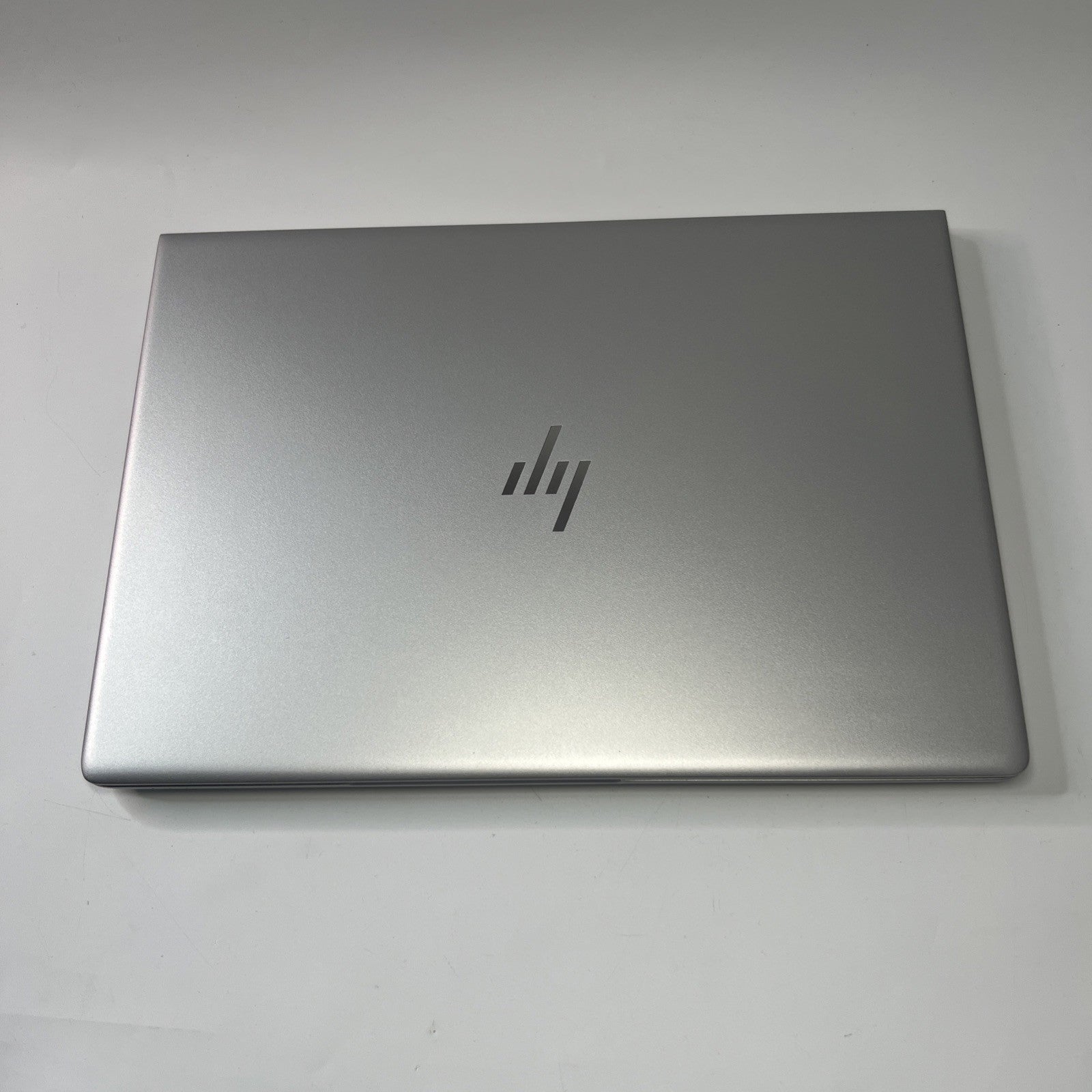 HP EliteBook 840 G6 14" FHD Laptop Intel i7 8665U 16GB RAM 256GB SSD Windows 11