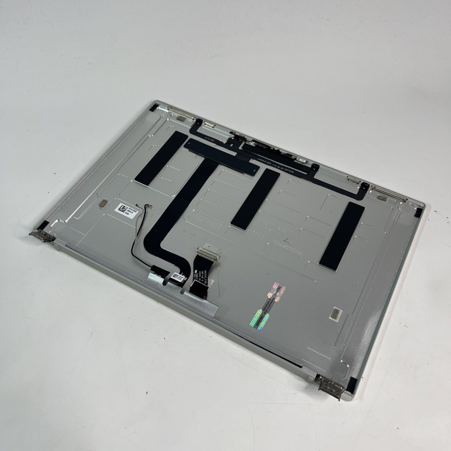 Genuine Razer Book 13 RZ09-0357 Complete Top Lid  13141553