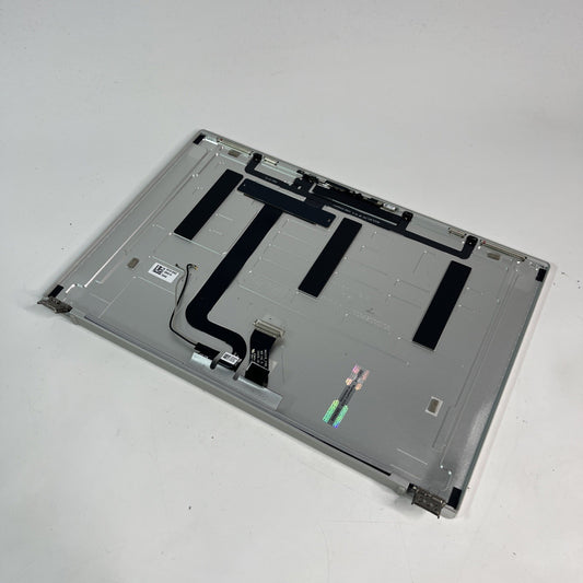 Genuine Razer Book 13 RZ09-0357 Complete Top Lid  13141553