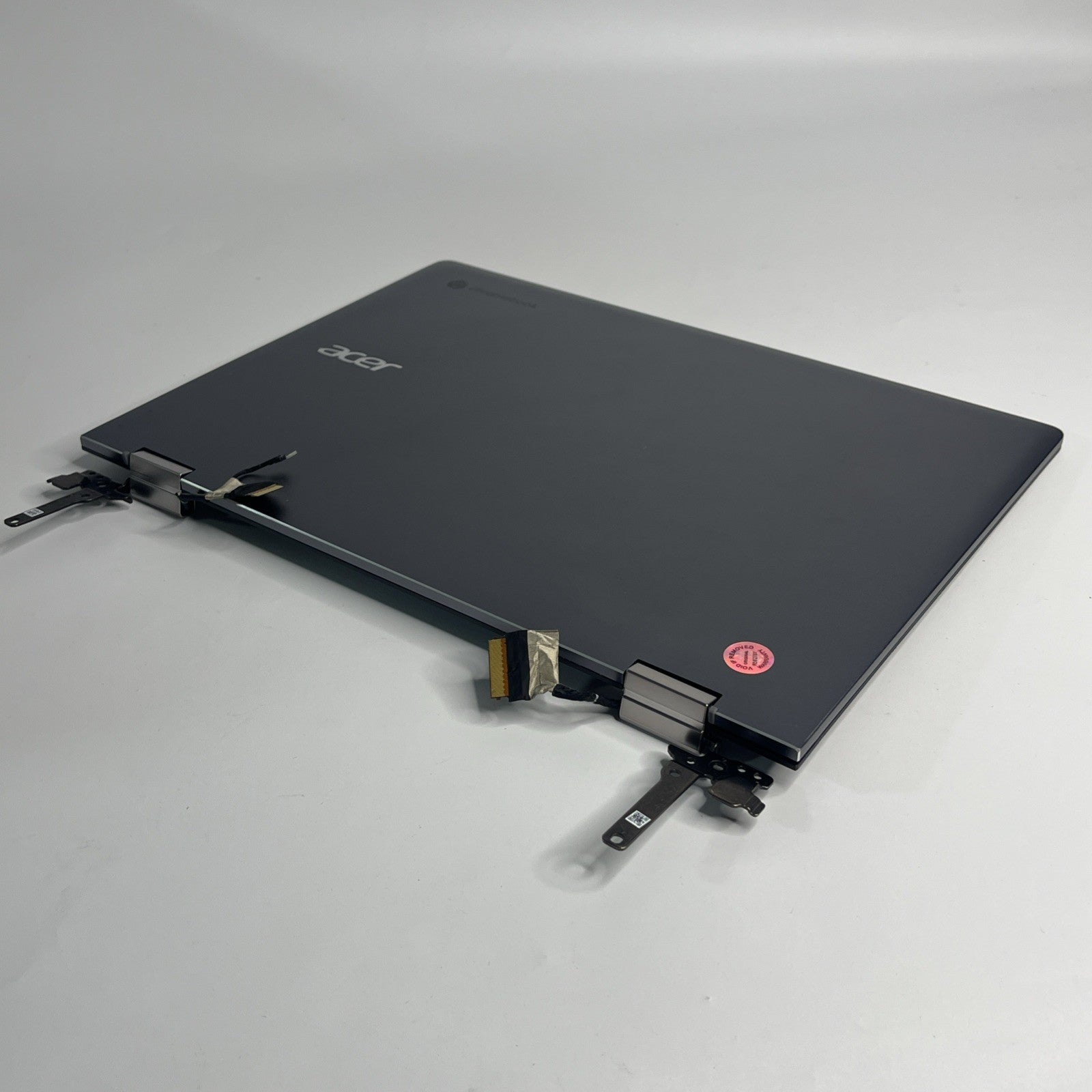 Genuine Acer Chromebook Spin714 N22q10 Complete Top Lid+Touchscreen LCD Assembly