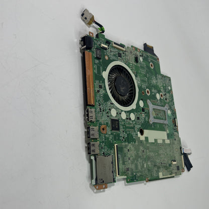 HP Pavilion 15-P189SA Laptop Motherboard 8GB RAM 793076-501 Intel Core i5