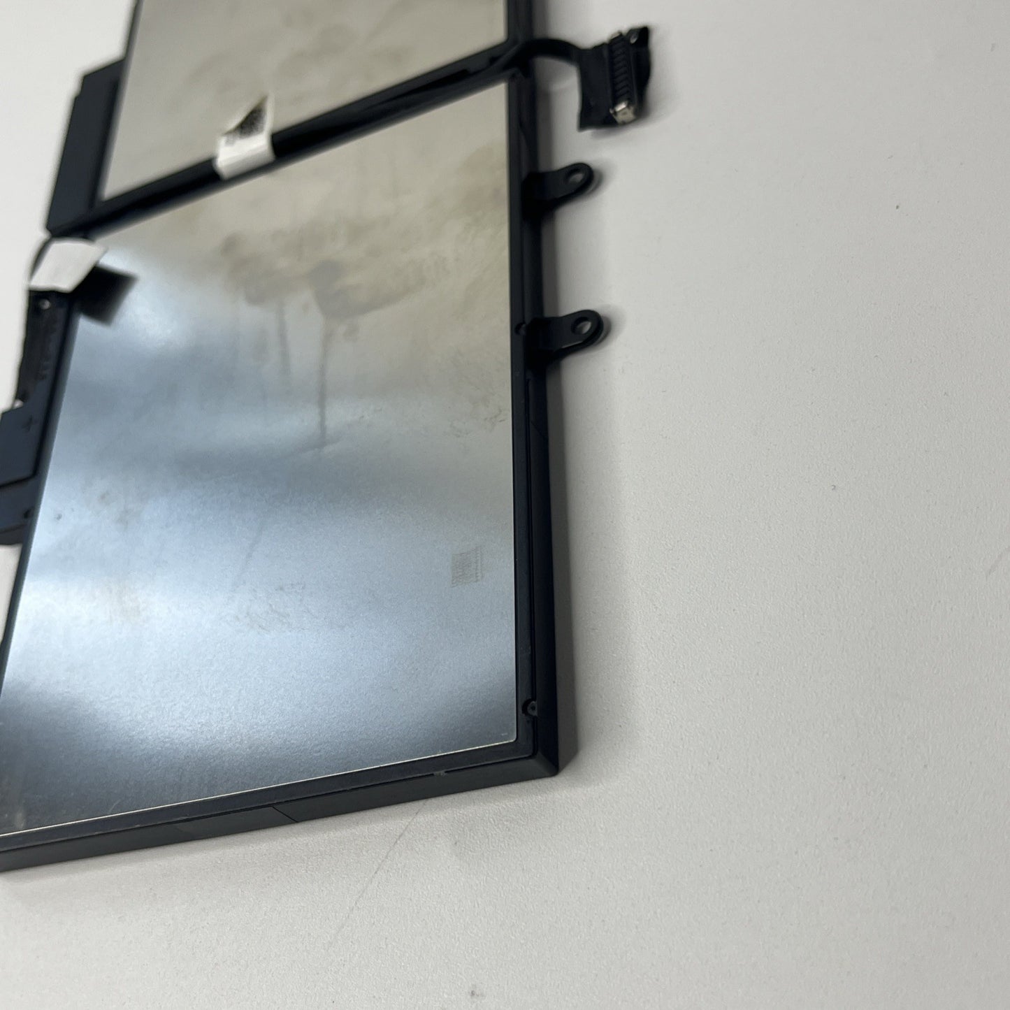 Genuine Dell Latitude 5410 68Wh Lithium Ion Battery 3WHPP Poor Condition