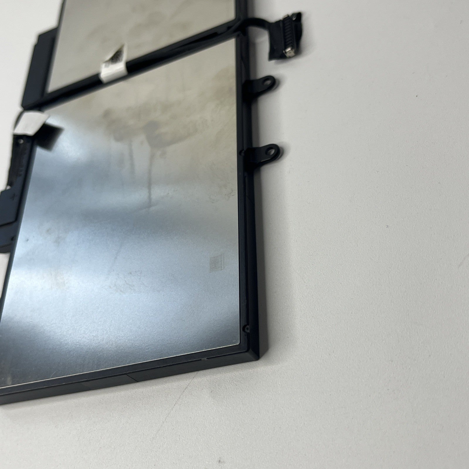 Genuine Dell Latitude 5410 68Wh Lithium Ion Battery 3WHPP Poor Condition