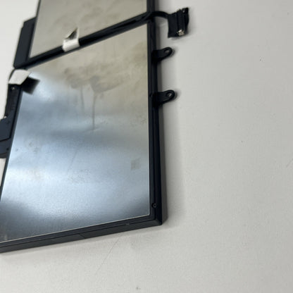 Genuine Dell Latitude 5410 68Wh Lithium Ion Battery 3WHPP Poor Condition