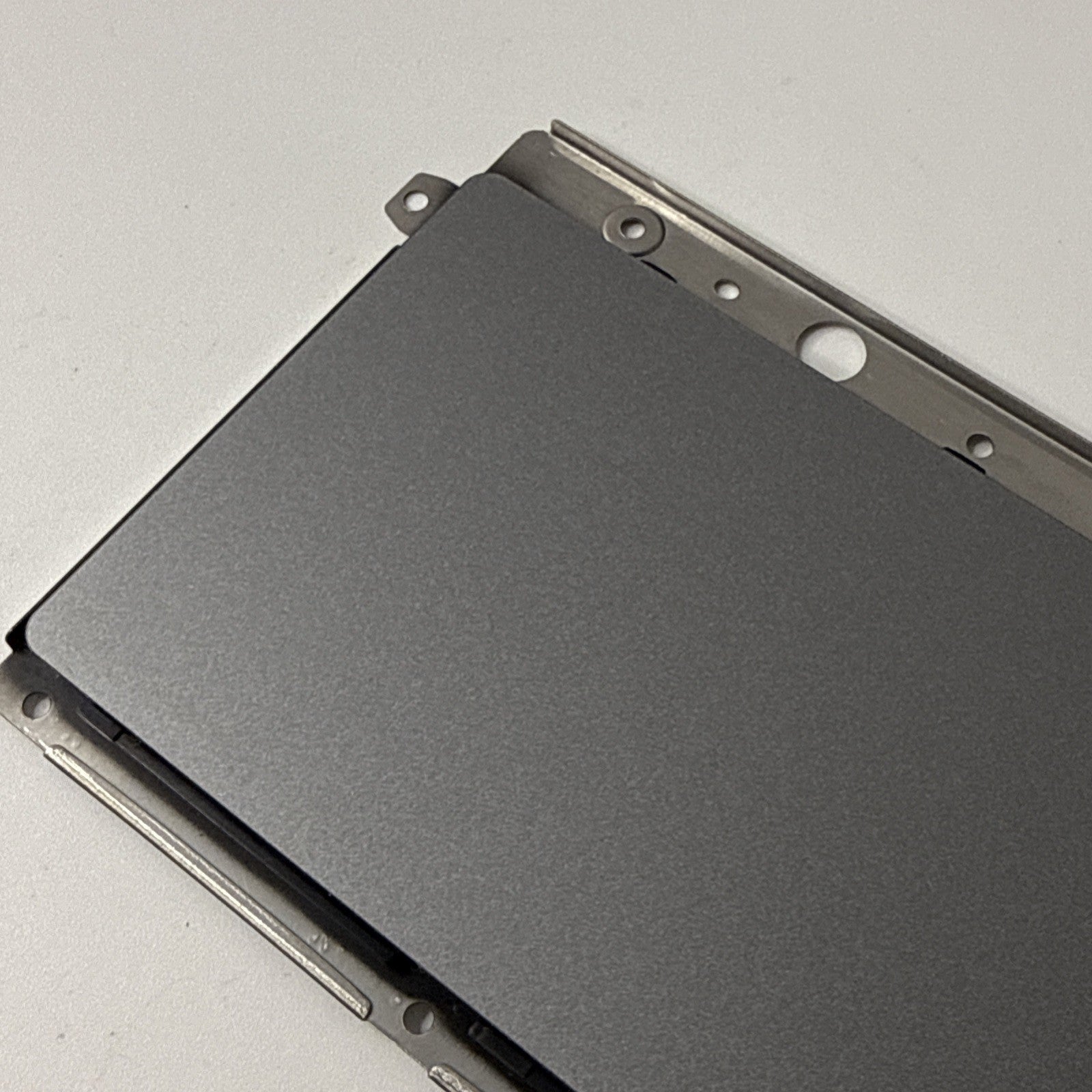 Dell Latitude 5530 Genuine Touchpad Trackpad Mouse + Flex Connector