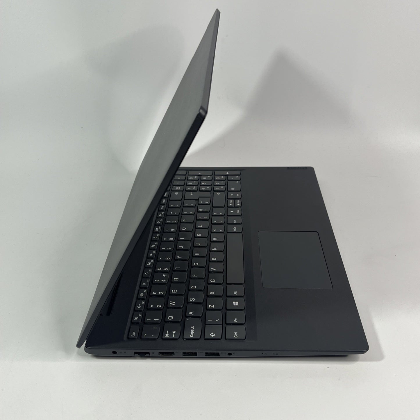 Lenovo V Series V15 15API  Windows 11 Laptop AMD Ryzen 5 3500U 8GB RAM 256GB SSD