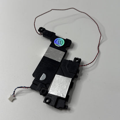 Lenovo ThinkPad YOGA X390 INTERNAL LEFT & RIGHT SPEAKERS 01YU963 01YU964