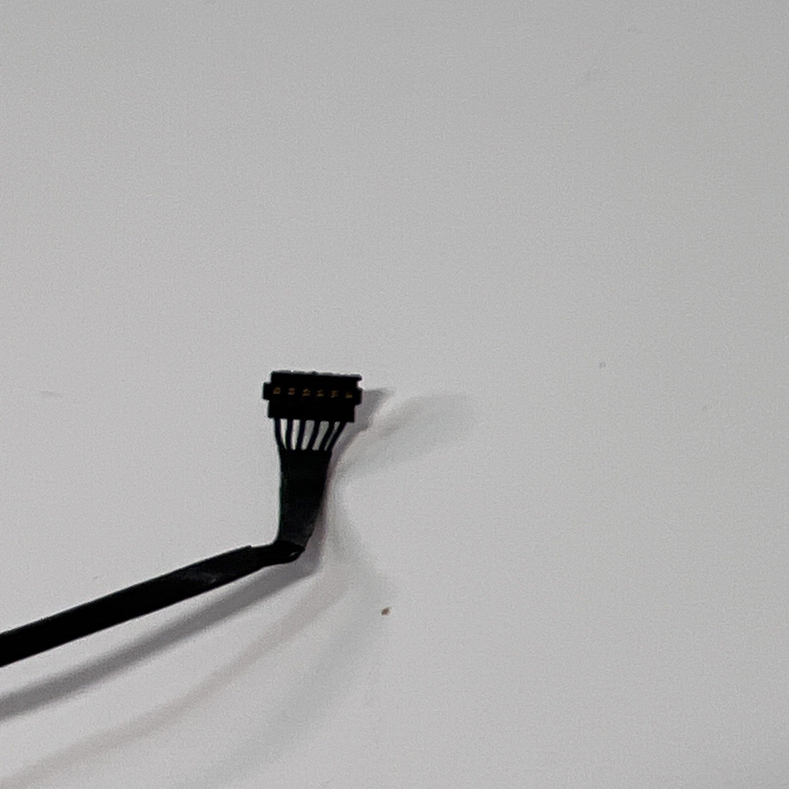 Genuine Apple MacBook Pro 15" A1398 2012-2015 Speakers Left & Right Pair Set