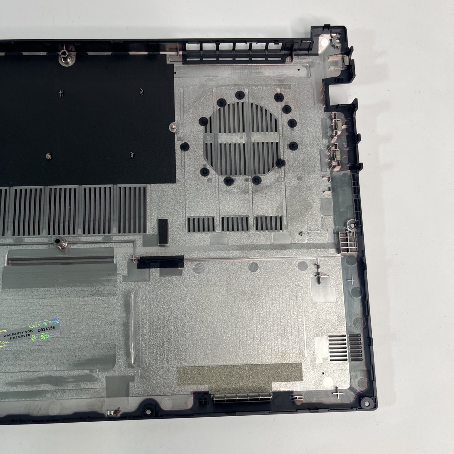 Genuine Black Asus Vivobook PRO 15 N6506M  Bottom-base Cover  13n1-JHA0721 #G A