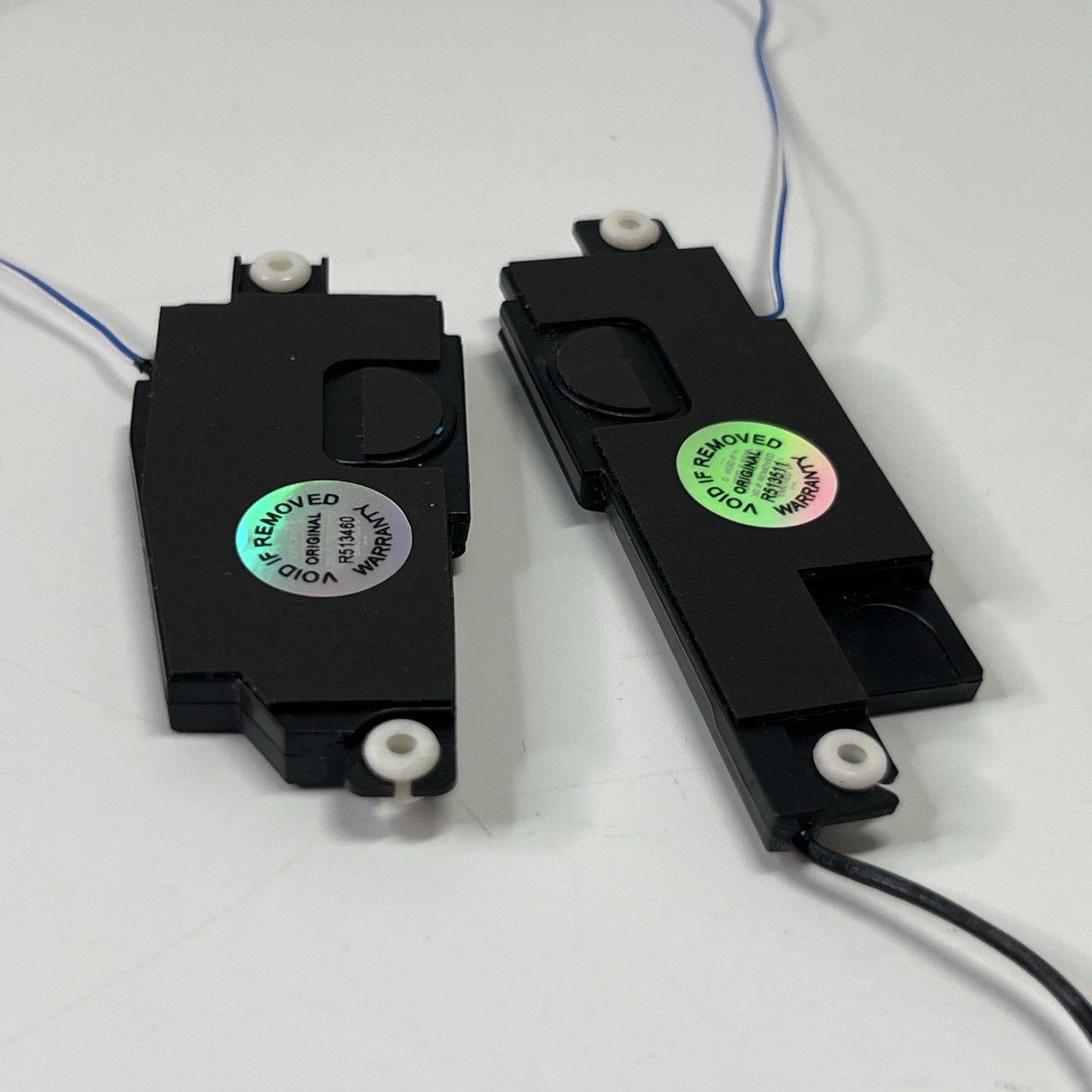 Genuine Acer Swift SF114-34 Internal Speaker Set HQ20330770000