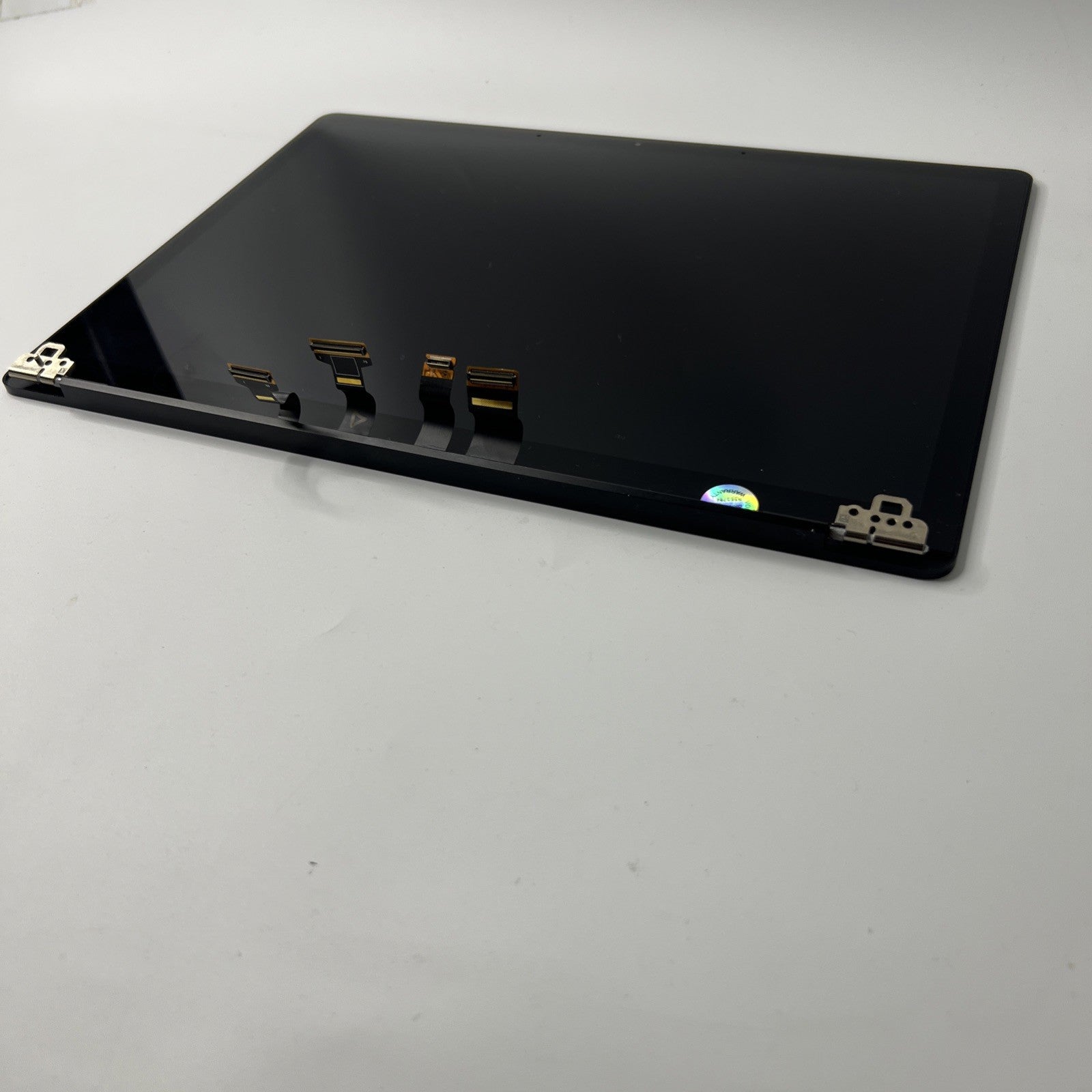 GENUINE Microsoft Surface Laptop 3 1867 1868 Touch Screen LCD Complete Assembly