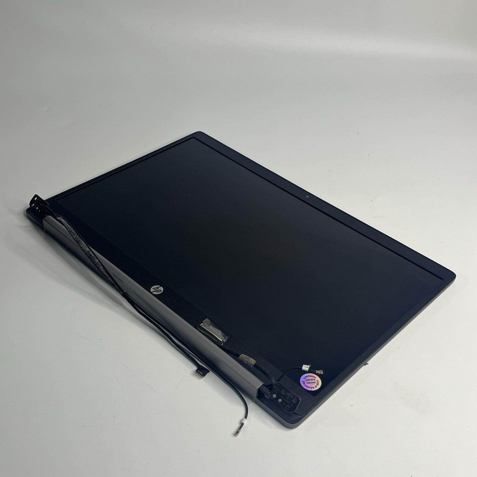 Genuine HP Chromebook 14B-NA0002NA 14