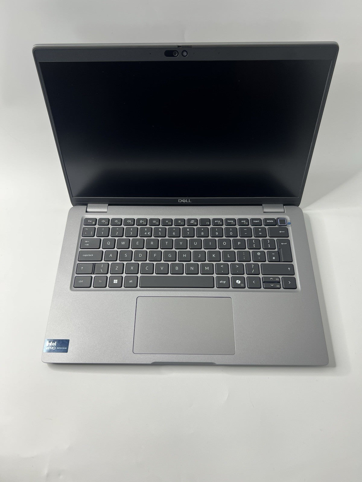 Dell Latitude 5450 14" Laptop Intel Ultra 7 165U 32GB RAM  512GB SSD Windows 11