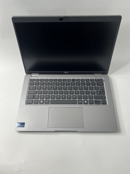 Dell Latitude 5450 14" Laptop Intel Ultra 7 165U 32GB RAM  512GB SSD Windows 11