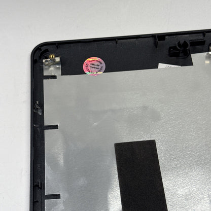 Acer Aspire Extensa LCD Top Lid Cover 60.4T304.002 / 60.4T304.002 - Black