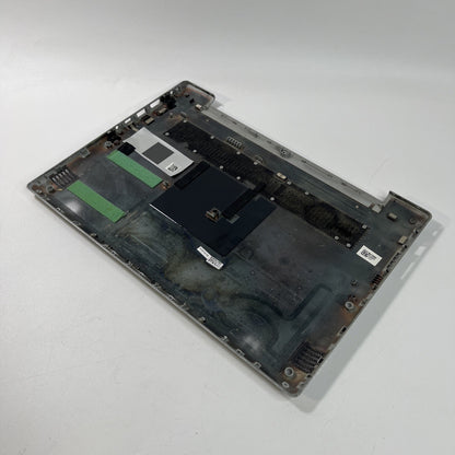 Genuine Sliver Lenovo Ideapad 320S-14IKB Base Bottom Chassis Cover