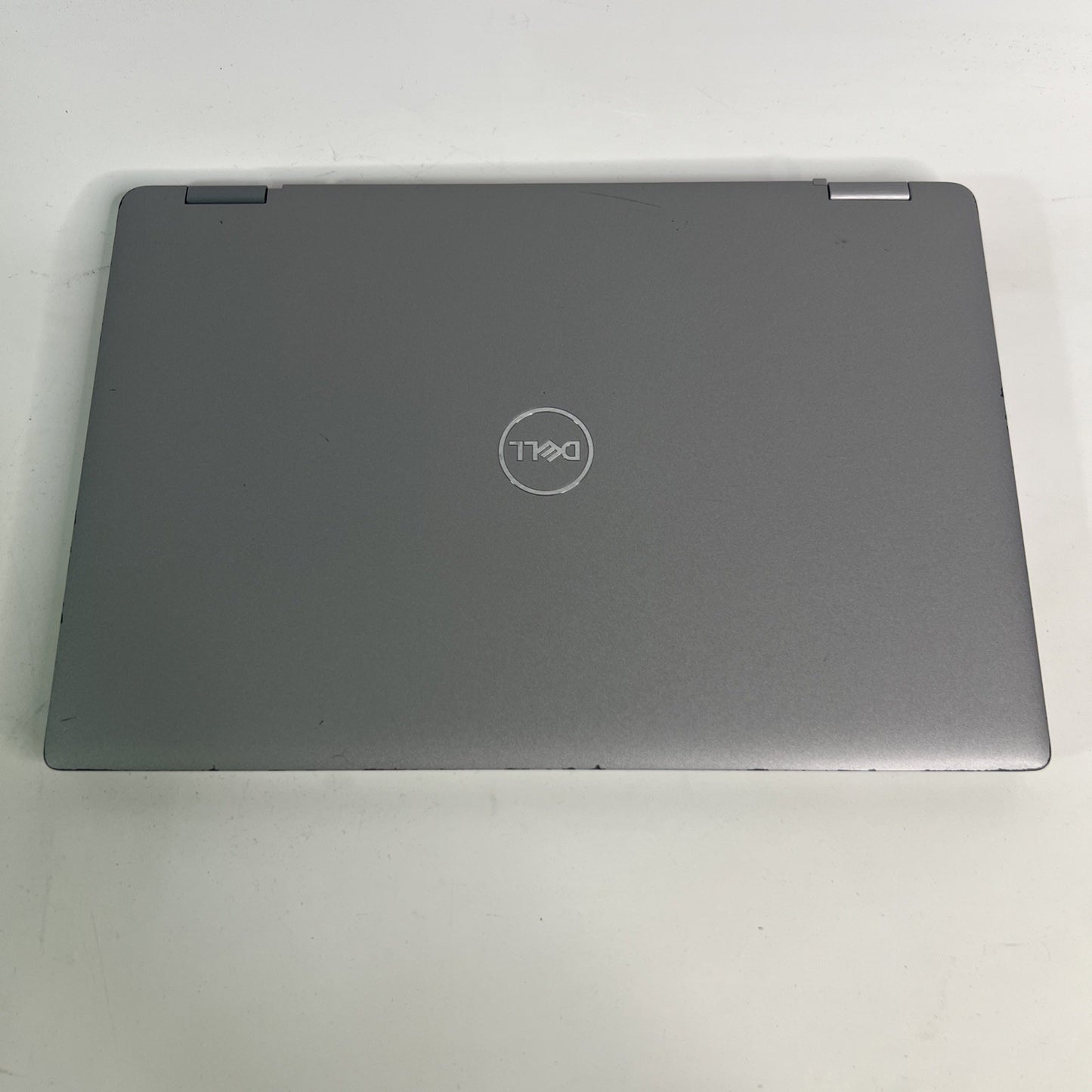Dell Latitude 5330 2-in-1 i5-1235U 8GB 256GB SSD Windows 11 Touchscreen Laptop