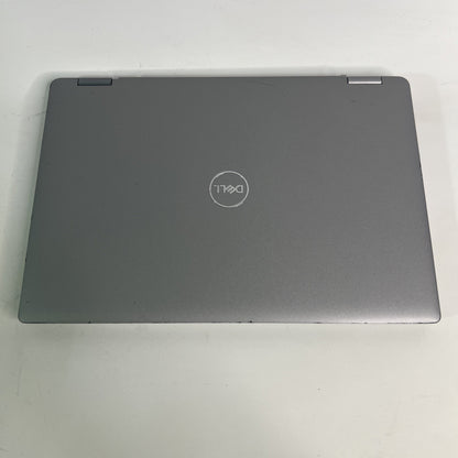 Dell Latitude 5330 2-in-1 i5-1235U 8GB 256GB SSD Windows 11 Touchscreen Laptop