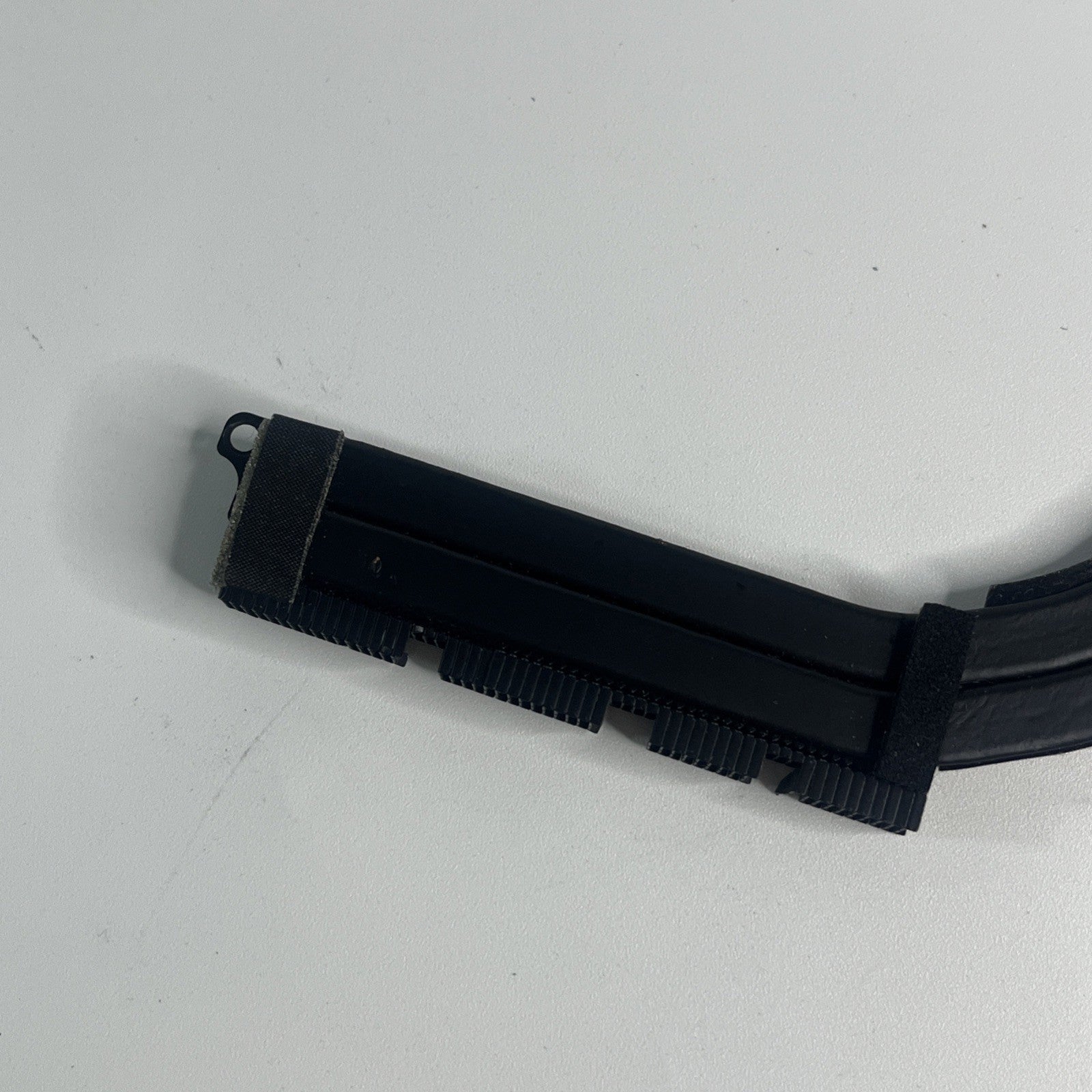 GENUINE Dell Latitude 5520 Series 06274V Heatsink TESTED