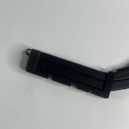 GENUINE Dell Latitude 5520 Series 06274V Heatsink TESTED