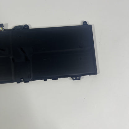 L19M4Pg2 Lenovo Ideapad 5 Chromebook Genuine Battery (Good Health)