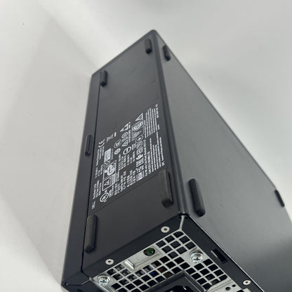 Dell Optiplex 3080 PC - FAST i5 10th Gen 8GB RAM 256GB SSD WiFi - Win11