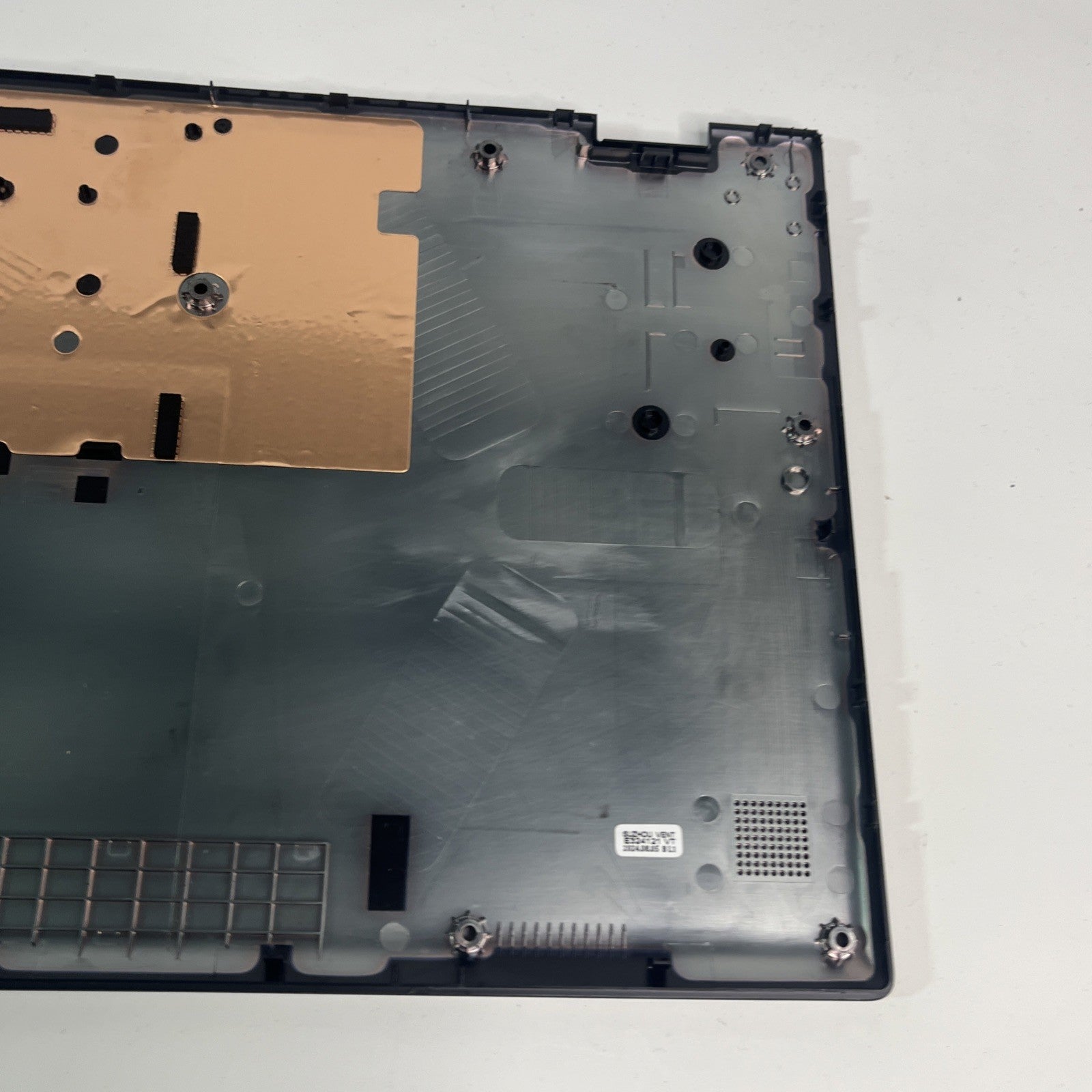 Genuine Asus Chromebook CB0A314-1H Bottombase Cover 13N1-Dxa0y01